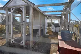 7737 Co Rd 138, Celina, TX 75009 - Photo 24