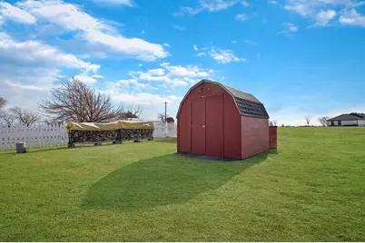 7737 County Road 138, Celina, TX 75009 - Photo 32