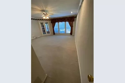 1415 Red Oak Circle, Farmersville, TX 75442 - Photo 14