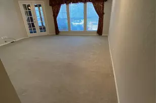 1415 Red Oak Cir, Farmersville, TX 75442 - Photo 14