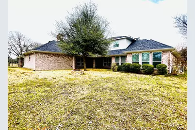 1415 Red Oak Circle, Farmersville, TX 75442 - Photo 2