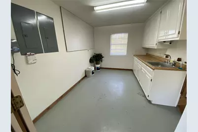 1415 Red Oak Circle, Farmersville, TX 75442 - Photo 26