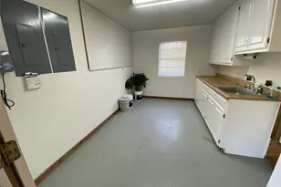 1415 Red Oak Cir, Farmersville, TX 75442 - Photo 26