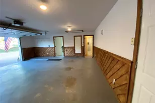 1415 Red Oak Cir, Farmersville, TX 75442 - Photo 32