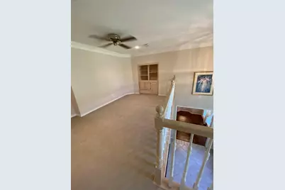 1415 Red Oak Circle, Farmersville, TX 75442 - Photo 22