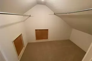 1415 Red Oak Cir, Farmersville, TX 75442 - Photo 18