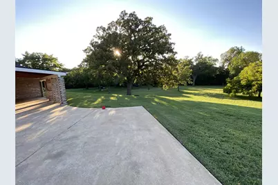 1415 Red Oak Circle, Farmersville, TX 75442 - Photo 6