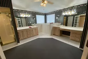 1415 Red Oak Cir, Farmersville, TX 75442 - Photo 16