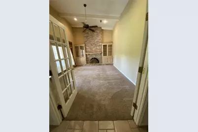 1415 Red Oak Circle, Farmersville, TX 75442 - Photo 24