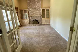 1415 Red Oak Cir, Farmersville, TX 75442 - Photo 24