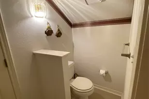 1415 Red Oak Cir, Farmersville, TX 75442 - Photo 20