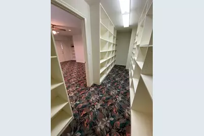 1415 Red Oak Circle, Farmersville, TX 75442 - Photo 28