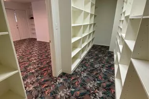 1415 Red Oak Cir, Farmersville, TX 75442 - Photo 28