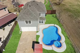 1757 Patrick Cir, Balch Springs, TX 75180 - Photo 4