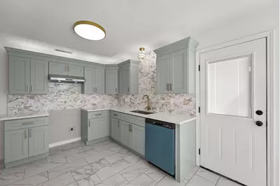 1757 Patrick Circle Circle, Balch Springs, TX 75180 - Photo 16