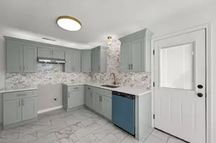 1757 Patrick Cir, Balch Springs, TX 75180 - Photo 16