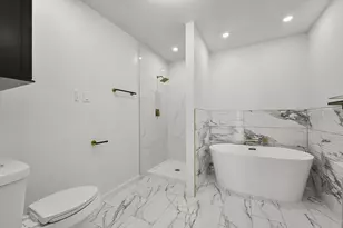 1757 Patrick Cir, Balch Springs, TX 75180 - Photo 28