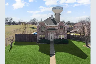 1757 Patrick Circle Circle, Balch Springs, TX 75180 - Photo 6