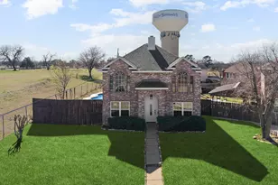 1757 Patrick Cir, Balch Springs, TX 75180 - Photo 6