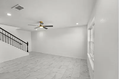 1757 Patrick Circle Circle, Balch Springs, TX 75180 - Photo 10