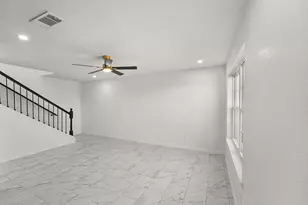 1757 Patrick Cir, Balch Springs, TX 75180 - Photo 10