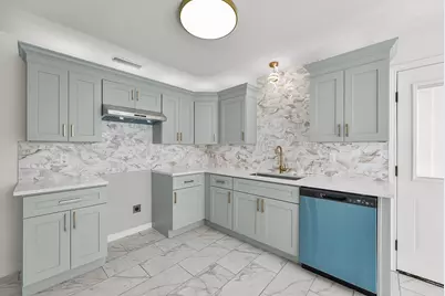 1757 Patrick Circle Circle, Balch Springs, TX 75180 - Photo 18