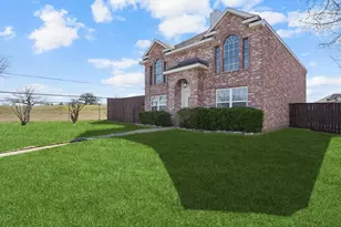 1757 Patrick Cir, Balch Springs, TX 75180 - Photo 34