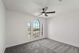 1757 Patrick Cir, Balch Springs, TX 75180 - Photo 20