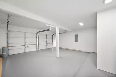 1757 Patrick Circle Circle, Balch Springs, TX 75180 - Photo 30