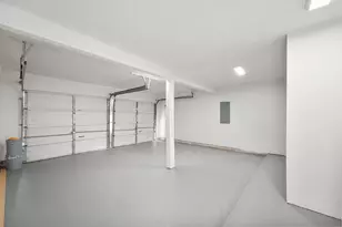 1757 Patrick Cir, Balch Springs, TX 75180 - Photo 30