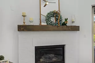 664 Bannerdale Blvd, Frisco, TX 75036 - Photo 12