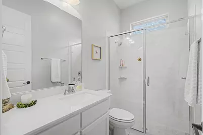 664 Bannerdale Boulevard, Frisco, TX 75036 - Photo 20