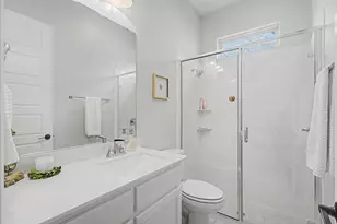 664 Bannerdale Blvd, Frisco, TX 75036 - Photo 20