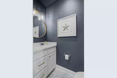 664 Bannerdale Boulevard, Frisco, TX 75036 - Photo 14