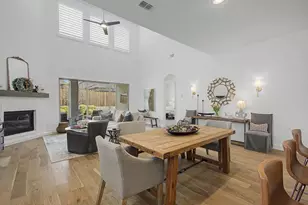 664 Bannerdale Blvd, Frisco, TX 75036 - Photo 10