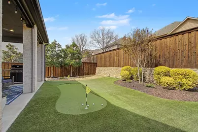 664 Bannerdale Boulevard, Frisco, TX 75036 - Photo 30