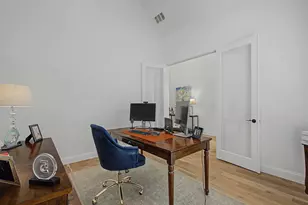 664 Bannerdale Blvd, Frisco, TX 75036 - Photo 6