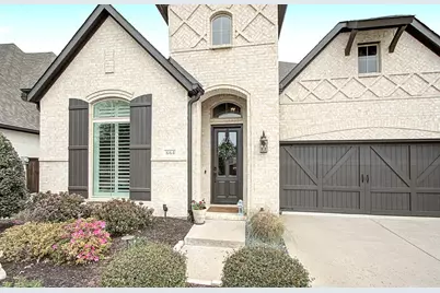 664 Bannerdale Boulevard, Frisco, TX 75036 - Photo 2