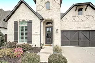 664 Bannerdale Blvd, Frisco, TX 75036 - Photo 2