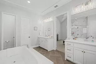 664 Bannerdale Blvd, Frisco, TX 75036 - Photo 16