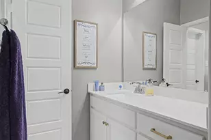 664 Bannerdale Blvd, Frisco, TX 75036 - Photo 24