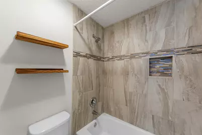 1604 Carol Stream Drive, Richardson, TX 75081 - Photo 22