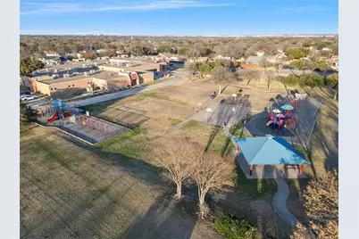 1604 Carol Stream Drive, Richardson, TX 75081 - Photo 36