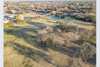 1604 Carol Stream Drive, Richardson, TX 75081 - Photo 40