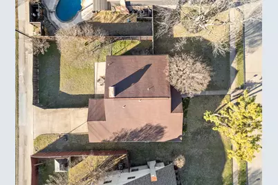 1604 Carol Stream Drive, Richardson, TX 75081 - Photo 32