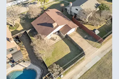 1604 Carol Stream Drive, Richardson, TX 75081 - Photo 34