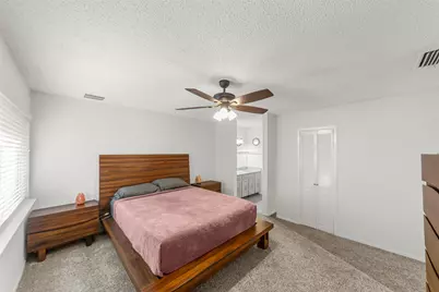 1604 Carol Stream Drive, Richardson, TX 75081 - Photo 20