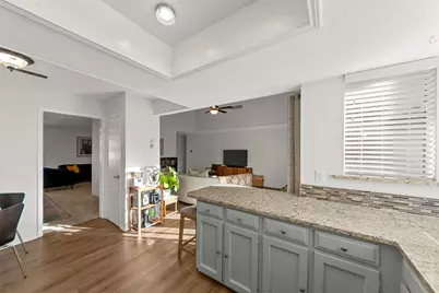 1604 Carol Stream Drive, Richardson, TX 75081 - Photo 10