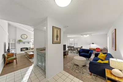 1604 Carol Stream Drive, Richardson, TX 75081 - Photo 18