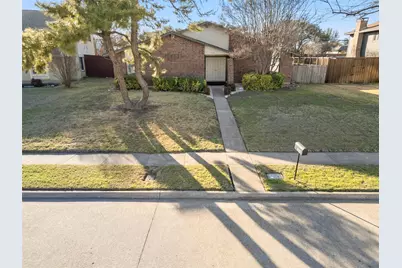 1604 Carol Stream Drive, Richardson, TX 75081 - Photo 30